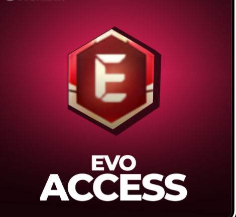 Boombet platform interface showcasing games and bonuses